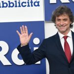 The «Special day» and the Cazzullo-Angela match