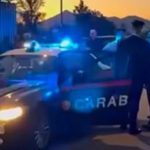 The ambush in the Sibaritde: the conditions of the boss Damiano Pepe are stable