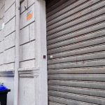 The crisis knocks on the doors of businesses in Calabria: 101 liquidations in the first half of the year