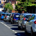 The fuel runs out, the anger of the Calabrians grows. «70% of distributors are already out of business»