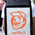 The gangmaster of riders paid 3 euros in Messina, there are 49 offended people involved