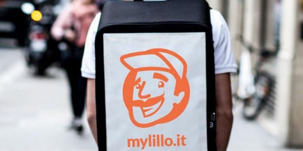 The gangmaster of riders paid 3 euros in Messina, there are 49 offended people involved