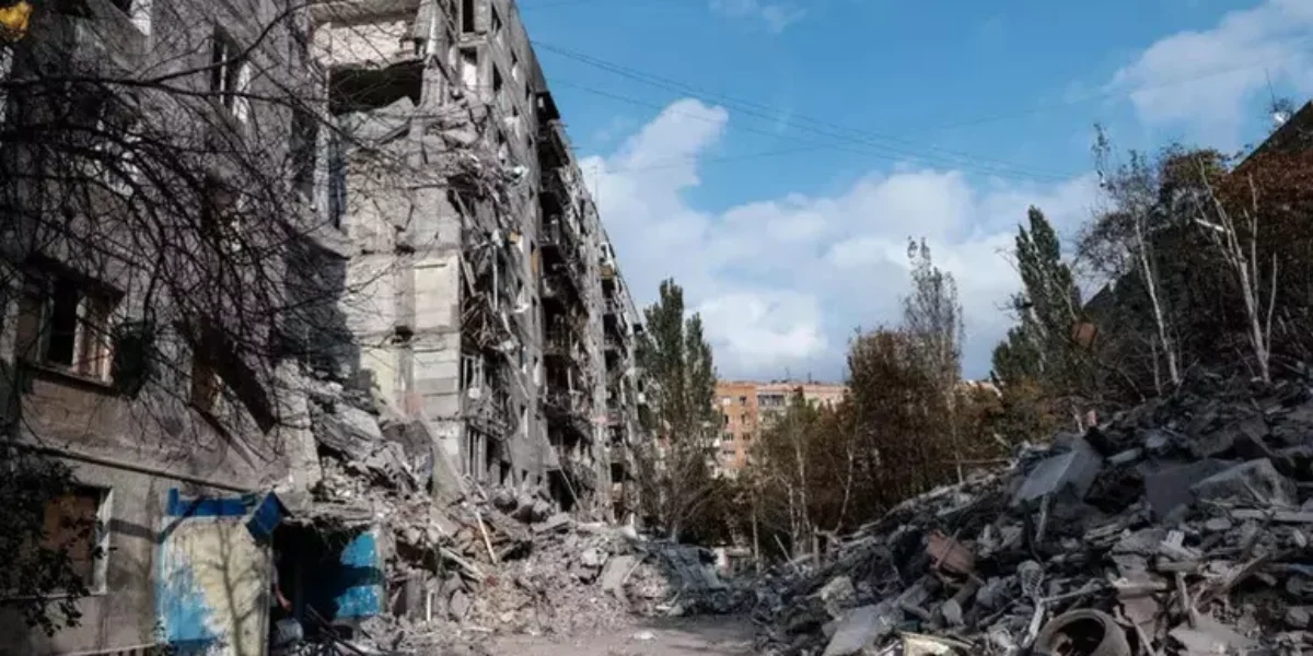 "The order to limit the use of SpaceX's Starshield in Kiev came from the White House"