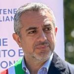 "The signature of the 'Ndrangheta on the Lattughelle attack". The cry of the mayor of Cassano all'Ionio: "Hands off the city" VIDEO