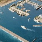 Tourist Port of Lamezia Terme, Natrella (FI): the strategic opportunity to make Calabria the nautical hub in the Mediterranean