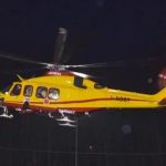 Tragedy in the countryside of Roggiano Gravina: 12-year-old girl falls from her father's tractor and is crushed to death