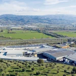 Transport blockade, the Gias of Mongrassano risks stopping: «Between 200 and 300 workers at home»