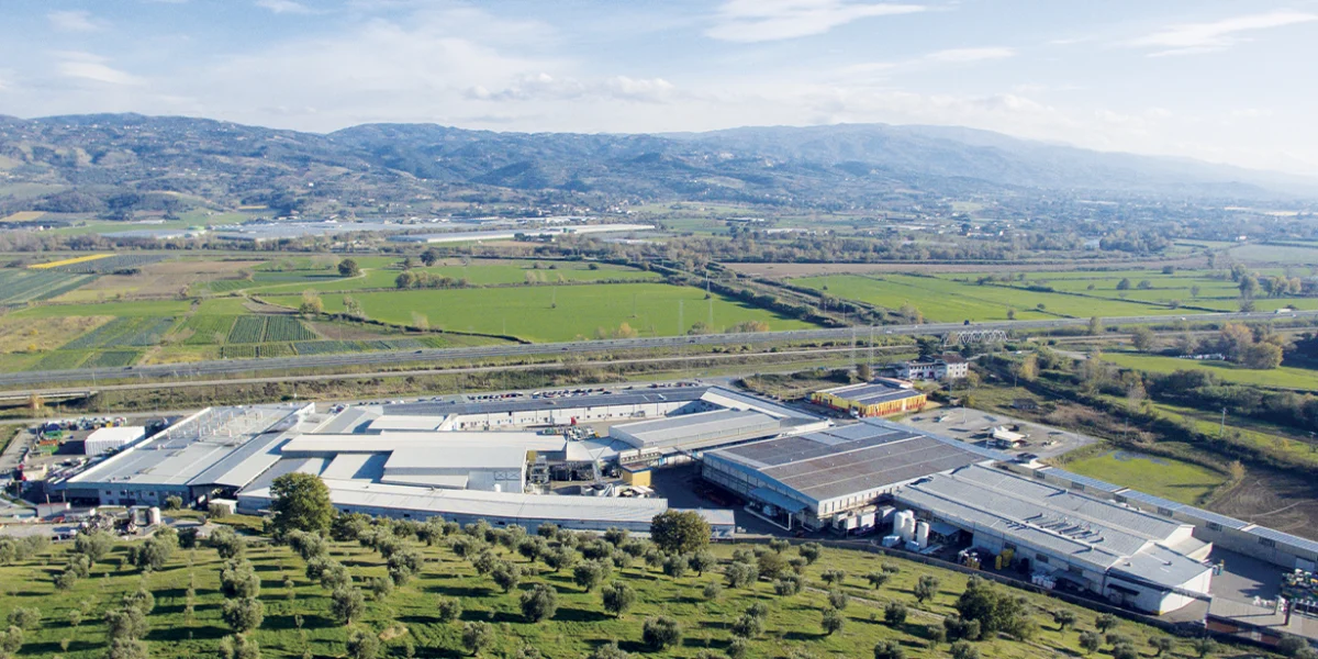 Transport blockade, the Gias of Mongrassano risks stopping: «Between 200 and 300 workers at home»