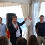 Tridico: «Those who produce wealth struggle to live off their work». Three proposals against the crisis