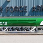 Trump evaluates the "mother of all bombs" against Iran: nuclear sites and energy targeted. That's what it is