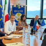 Undersecretaries in Calabria, referendum suspended. The centre-left: «Our victory»