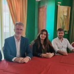 Understanding on the Strait Integrated Area. FI: Villa S. Giovanni cannot remain a spectator
