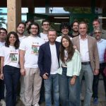 Unity Day in Messina, Provenzano: "You were right about De Luca"
