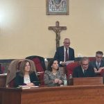 Vibo, the "maneuvers" of the center-left between elections and council reshuffle