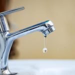 Water, two-day stop in 13 municipalities in the Ionian area of ​​Messina: here's where