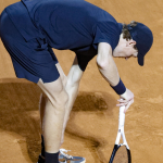 What is an iliotibial band? The syndrome that afflicts Sinner. "If we operate, we will be on the field in six months"