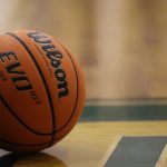 Youth basketball: the Mediterranean Trophy in Catanzaro for 3 days