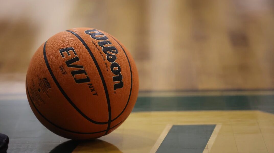 Youth basketball: the Mediterranean Trophy in Catanzaro for 3 days