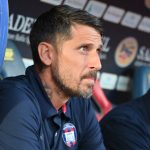 Zunno deceives Crotone, but Catania turns it around with Insigne and a penalty from Coda in injury time